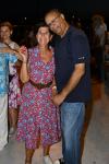 2025 07 12 Alfortville 400
